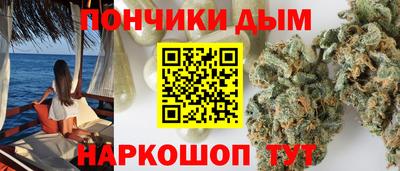 альфа пвп Камышлов