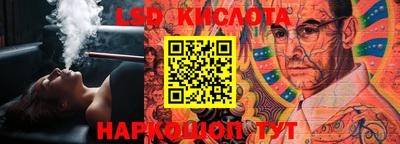стаф Кандалакша